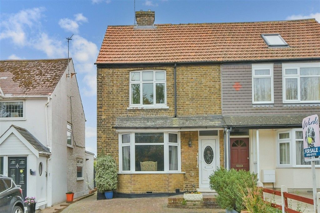 Property photo 2 of 14 External (Web)