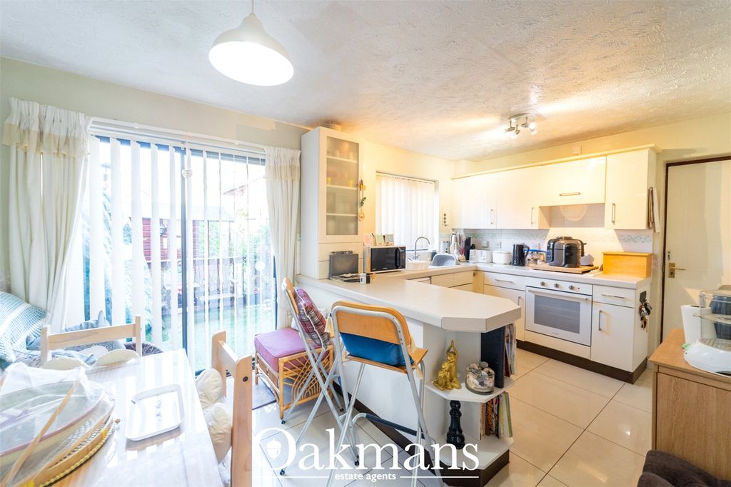 Additional image 9 of 3 bed link detached house for saleBirchwoods, Birmingham B32