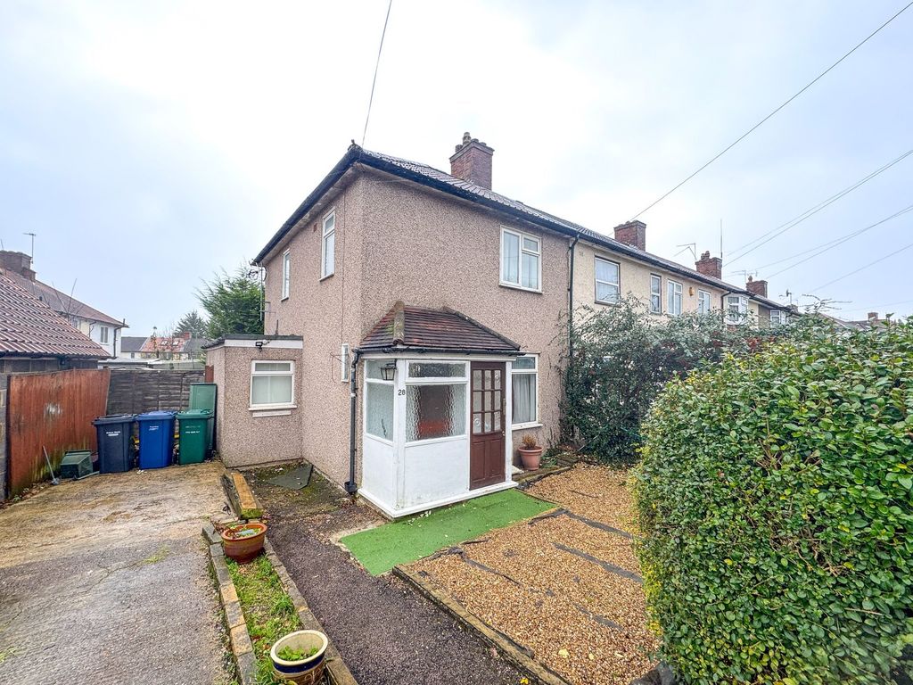 Property photo 1 of 7 Ext