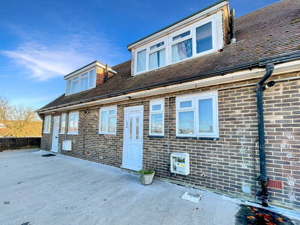 Property photo 1 of 7 1275611