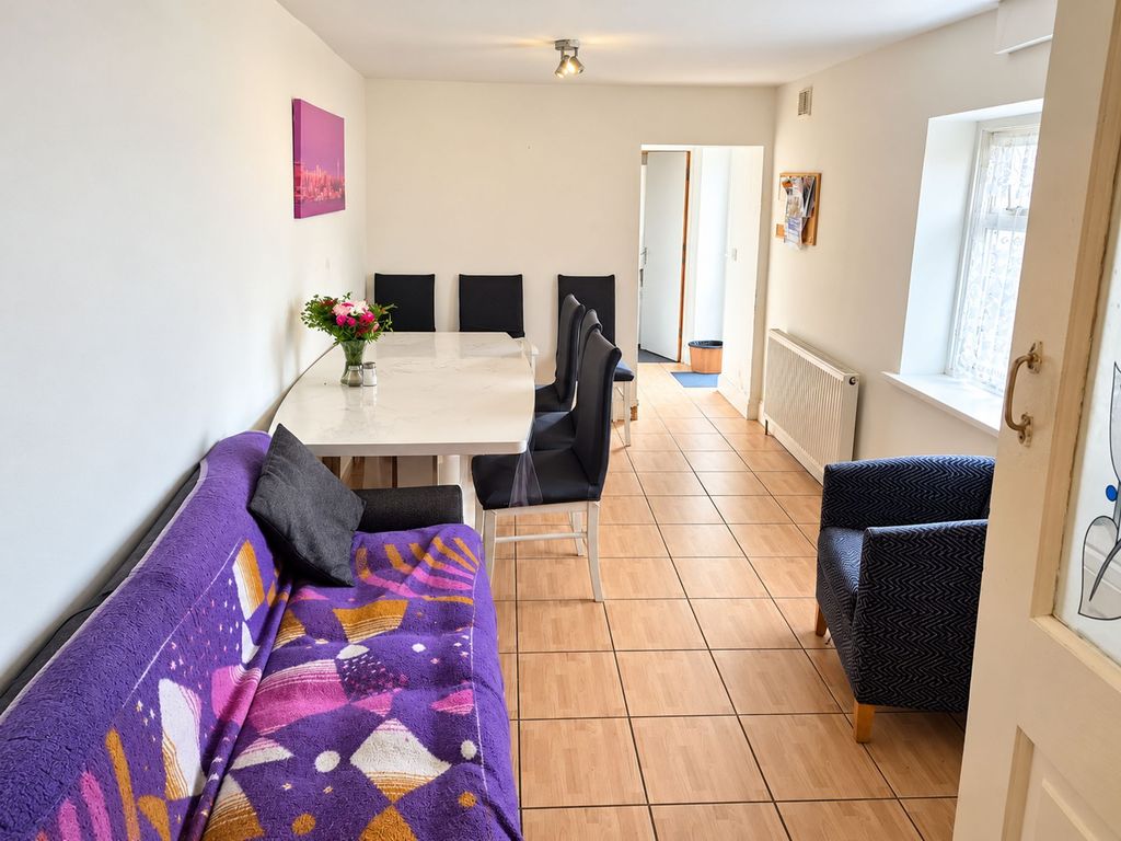 Property photo 1 of 7 Kentmere Rd Se18