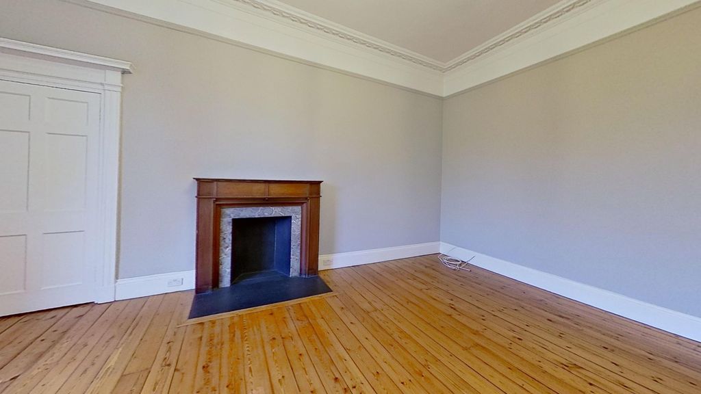 Property photo 2 of 15 Photo 2