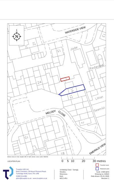 Property photo 3 of 3