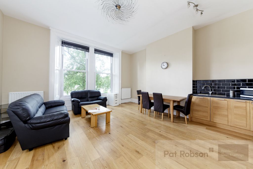 Property photo 1 of 8 Flat 2 Jarico House3