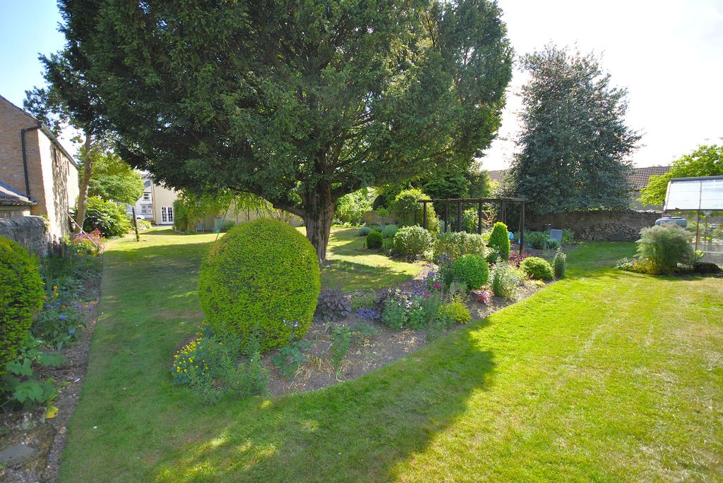 Additional image 59 of 4 bed detached house for saleWestgate, Tickhill, Doncaster DN11