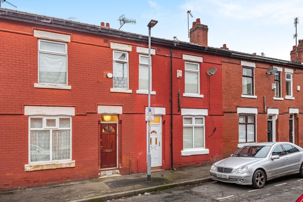 Property photo 2 of 2