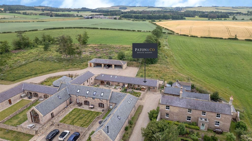 Property photo 1 of 34 Drone
