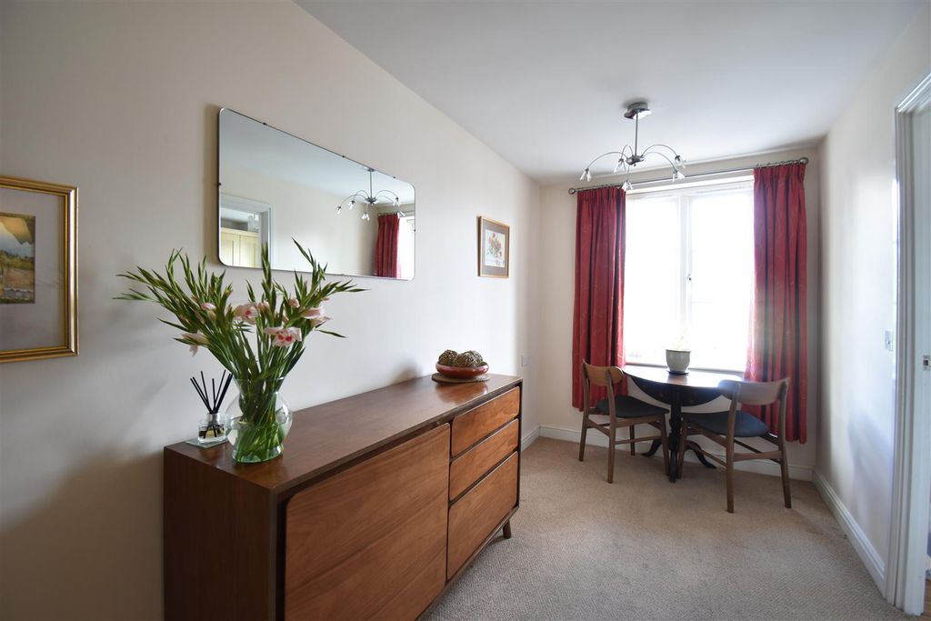 Additional image 5 of 1 bed flat for saleMaple Grange, Henleaze Road, Bristol BS9