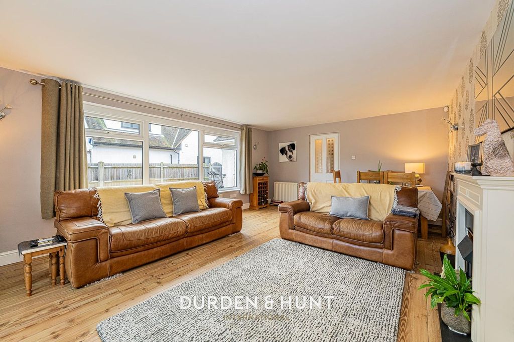 Property photo 3 of 36 First-38.Jpg