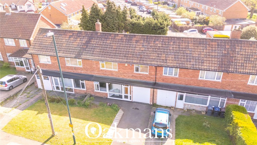 Property photo 3 of 40 Picture No. 01