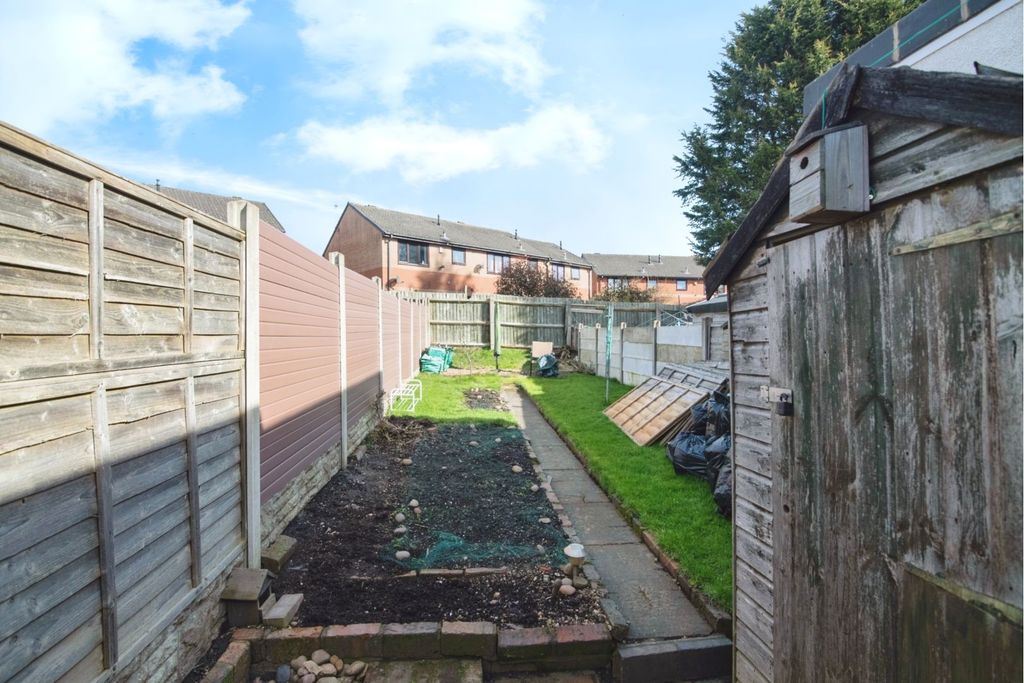 Property photo 2 of 3