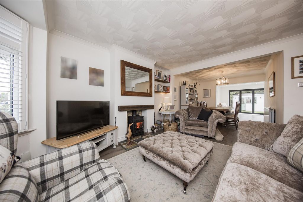 Property photo 2 of 25 _A7A3230.Jpg