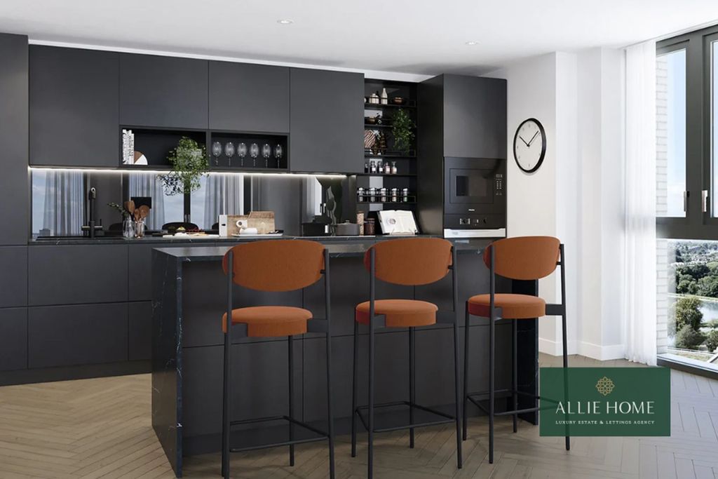 Property photo 2 of 29