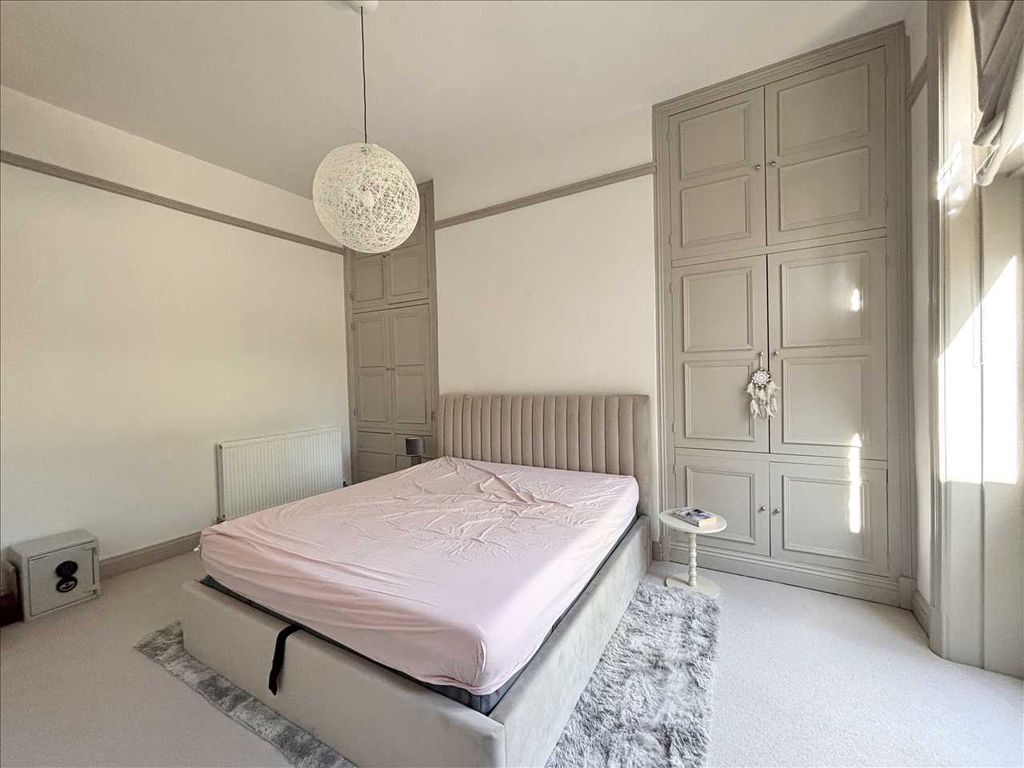 Additional image 15 of 4 bed flat for saleCavendish Road East, The Park, Nottingham NG7