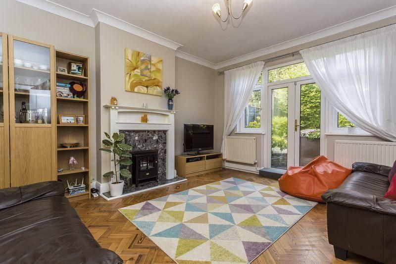 Property photo 3 of 14 Up14.Jpg