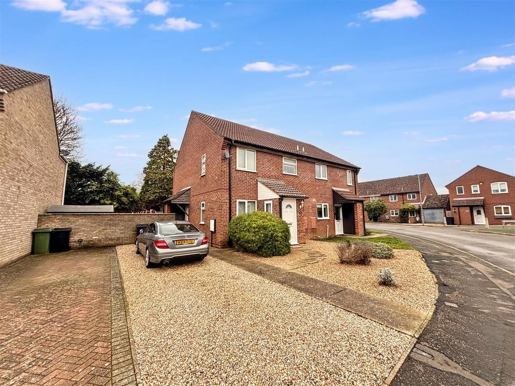 Property photo 1 of 8 Img_0764 (1).Jpg