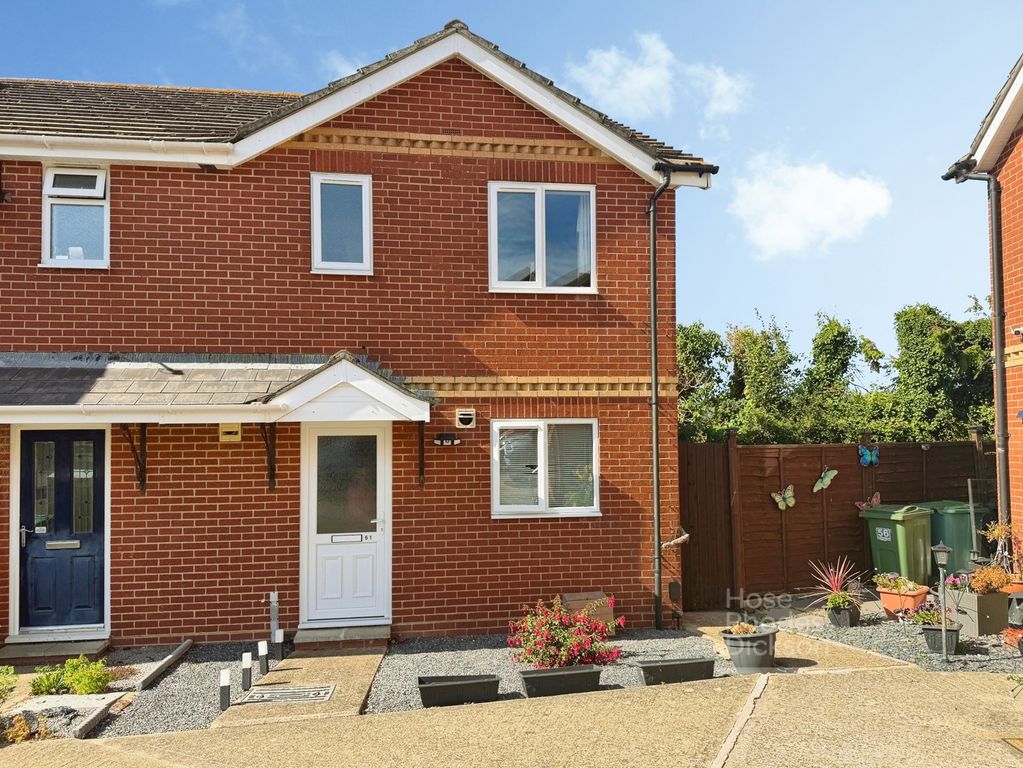 Property photo 1 of 13 Front