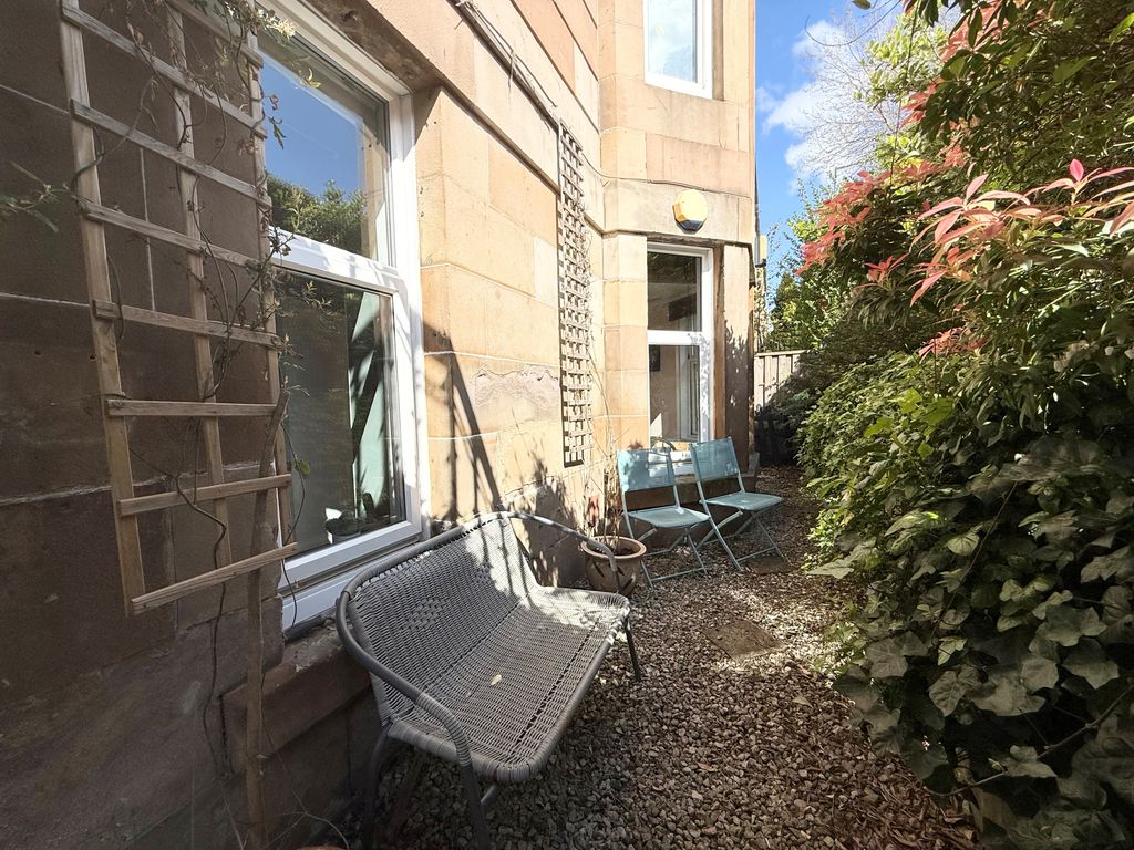 Additional image 14 of 2 bed flat to rentPaisley Road West, Glasgow G51