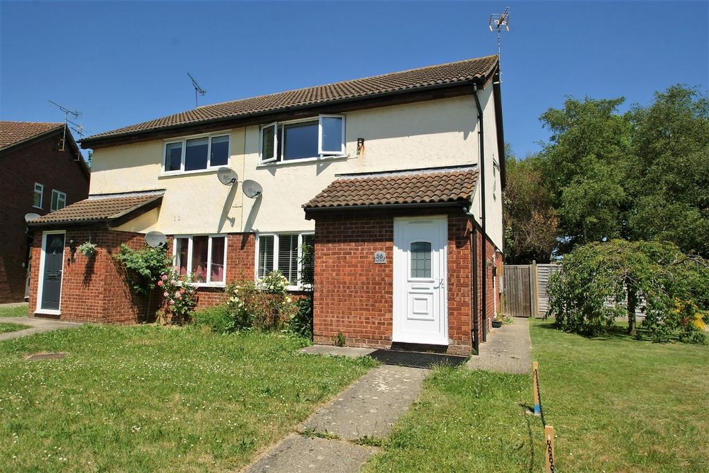 Property photo 1 of 6