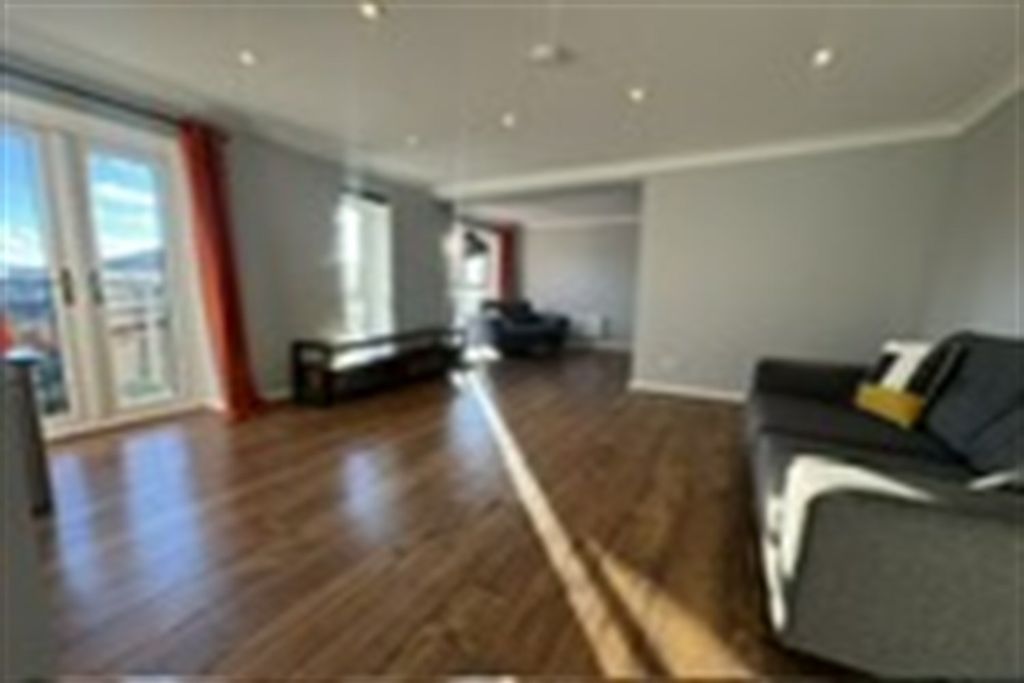 Property photo 2 of 15 Other