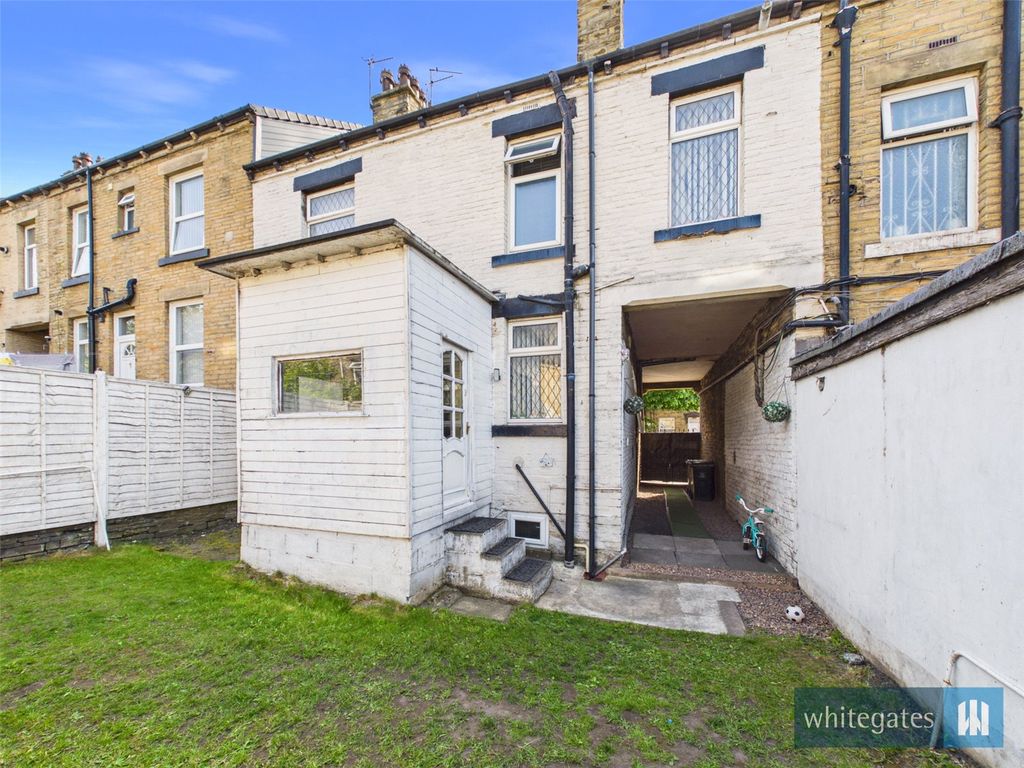 Property photo 1 of 16 Picture No. 13