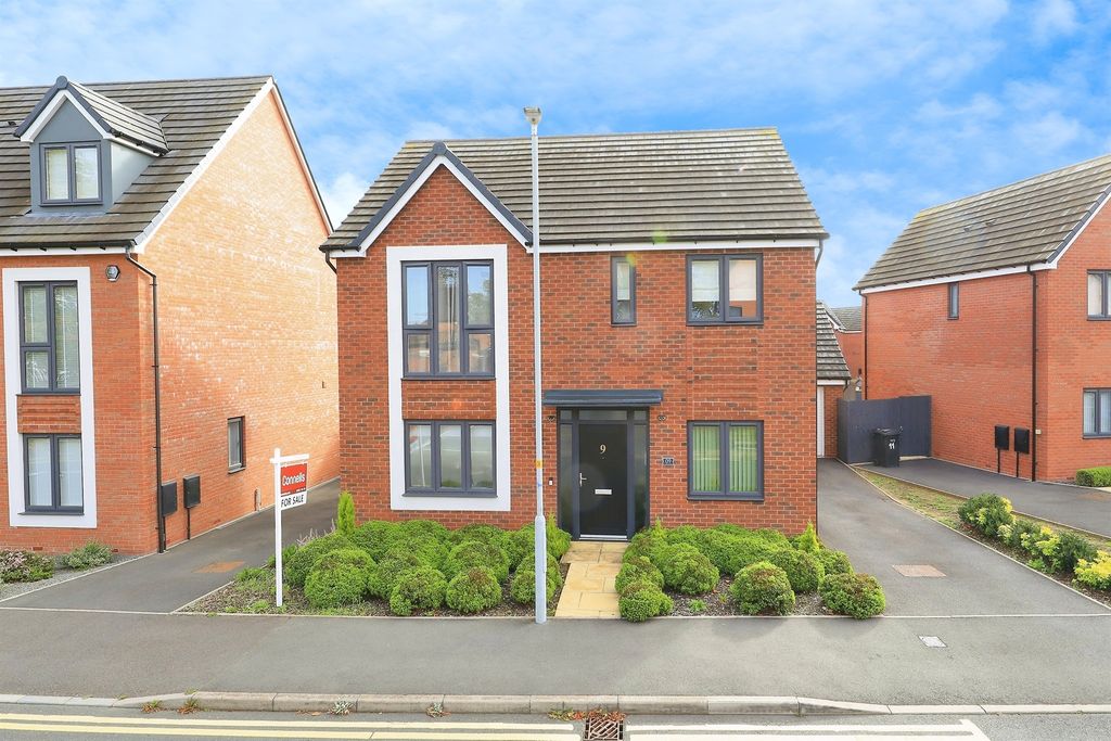 Property photo 1 of 19