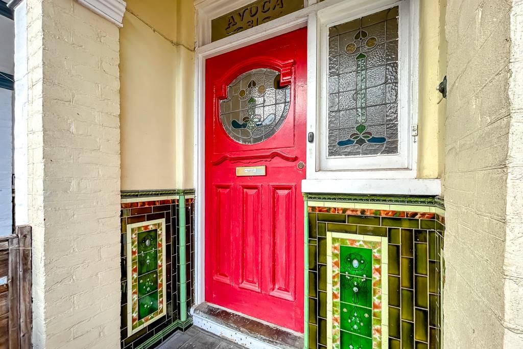 Property photo 1 of 12 Front