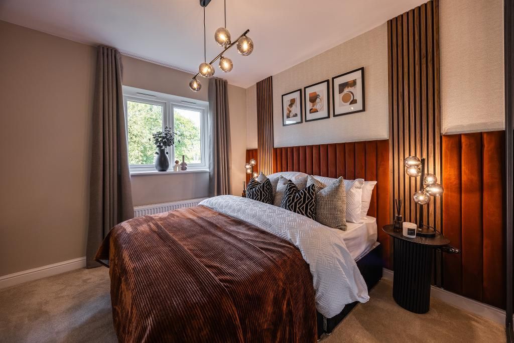 Property photo 3 of 10 Photo 3