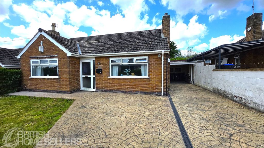 Property photo 1 of 13 Picture No. 28