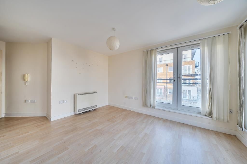 Property photo 2 of 13 Living Area