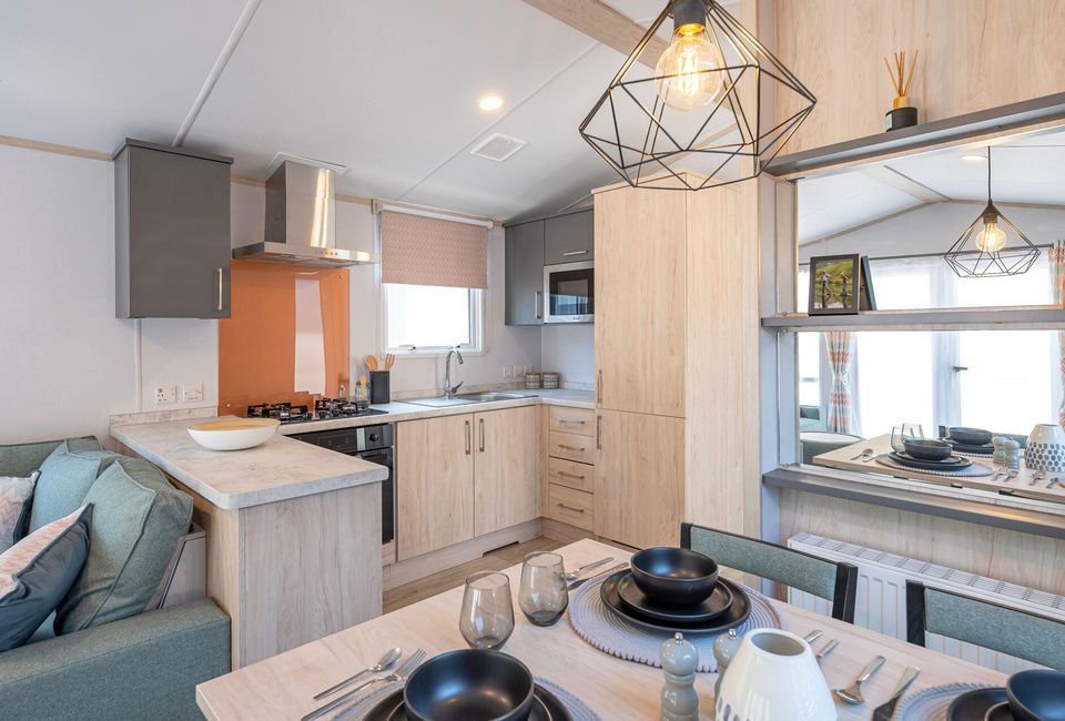 Property photo 3 of 9 Atlas Chorus 7 Caravan N78 Lrg 3.Jpg