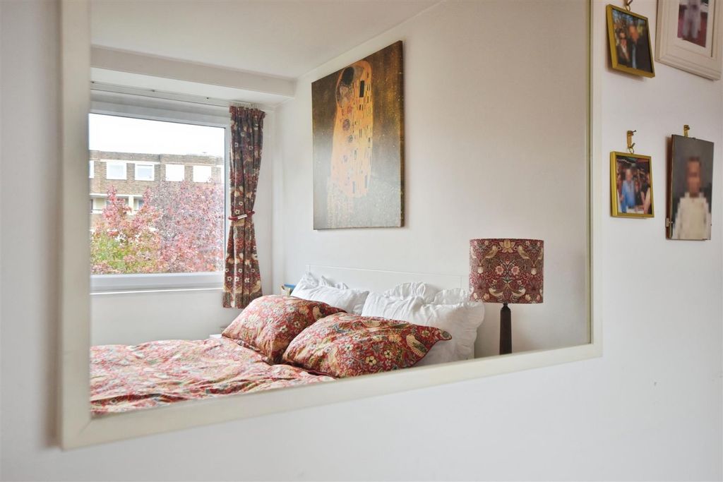 Property photo 1 of 14 F701d6A4-Dsc_0039.Jpg