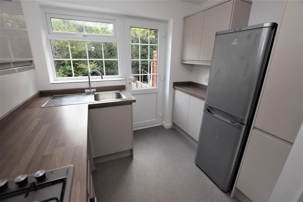 Property photo 3 of 14 Dsc_0651.Jpg