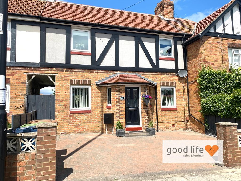 Property photo 1 of 20 20250617_114103130_Ios94Leechmereroad.Jpg