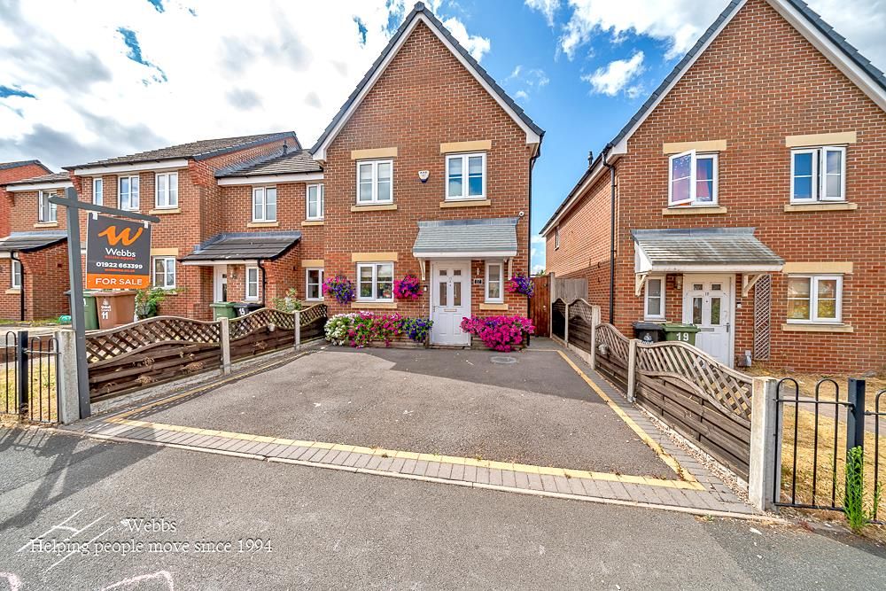 Property photo 1 of 29 Webbs -38.Jpg