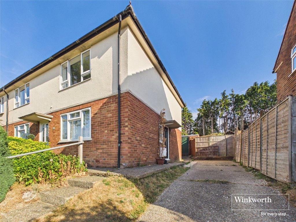 Property photo 1 of 8 Picture No. 13