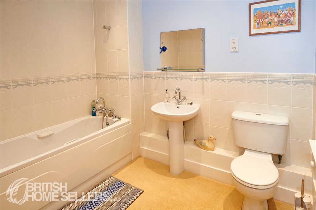 Property photo 3 of 18 Picture No. 05