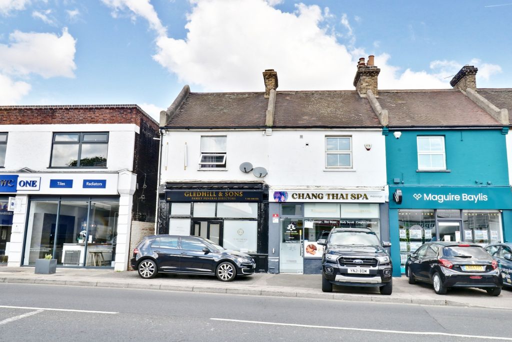 Property photo 1 of 5 4205050