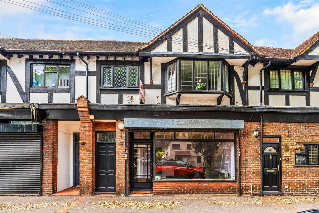 Property photo 1 of 23 8A-Westmead-Corner-12.Jpg