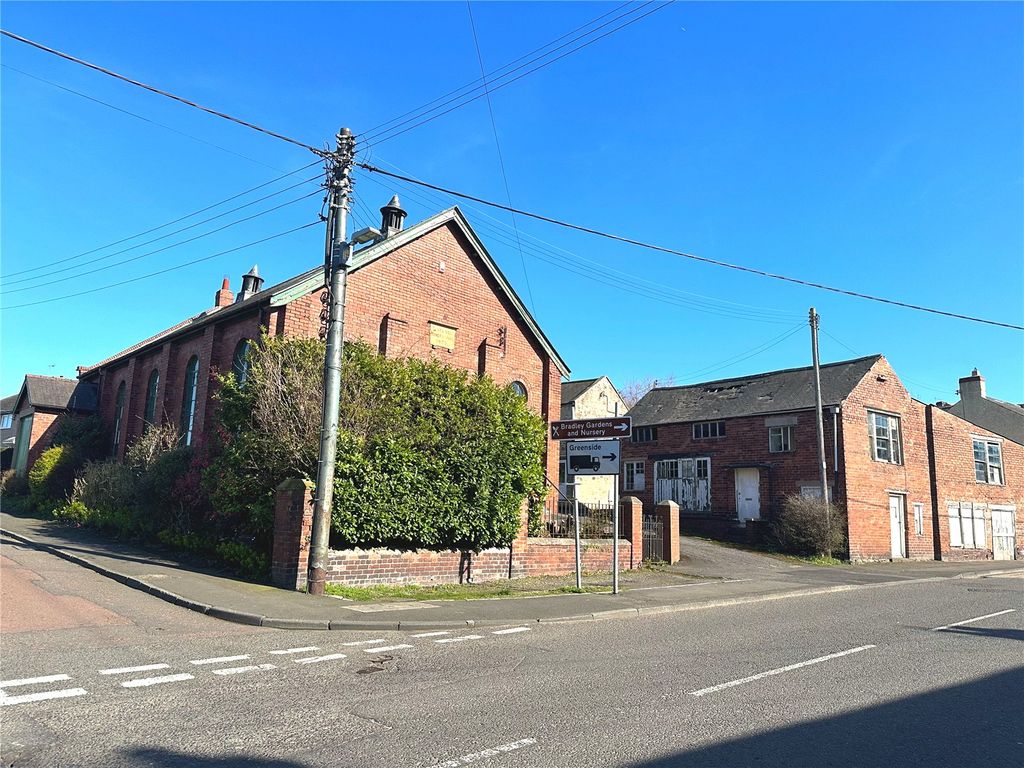 Property photo 3 of 8 Picture No. 03