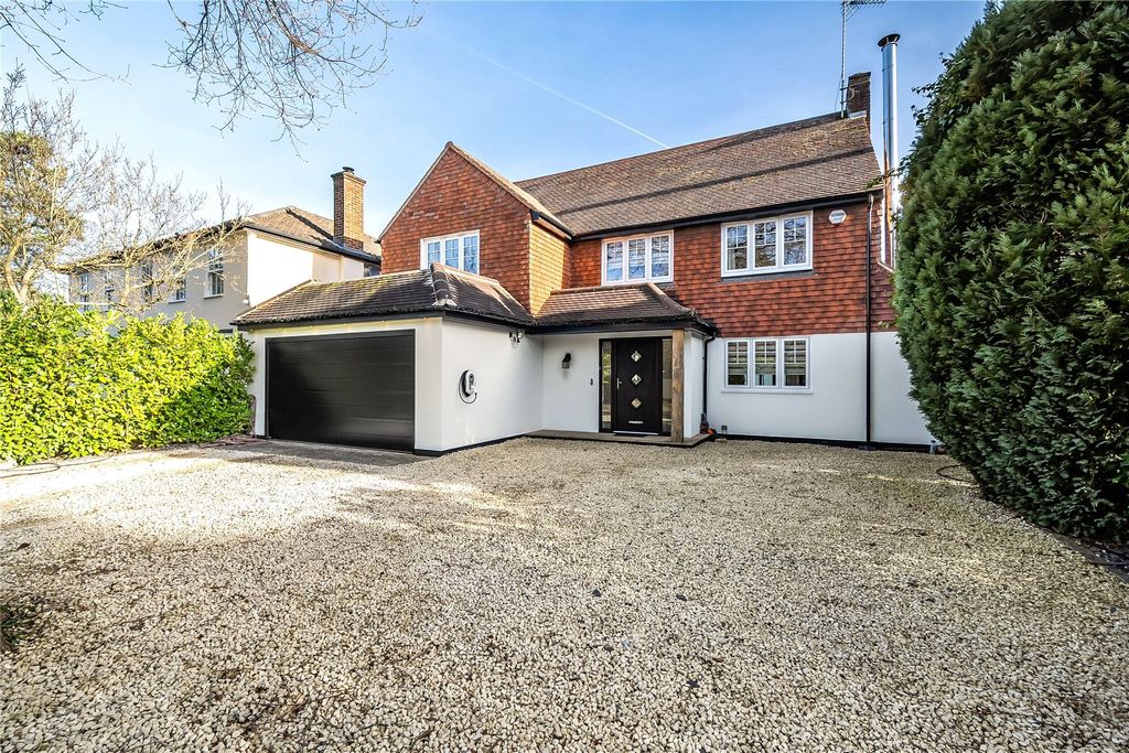 Property photo 1 of 27 Picture No. 29