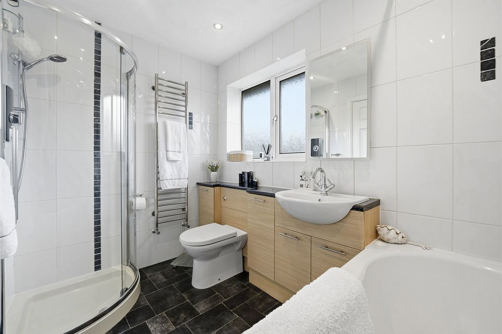 Additional image 22 of 4 bed detached house for saleClarendon Drive, Macclesfield SK10