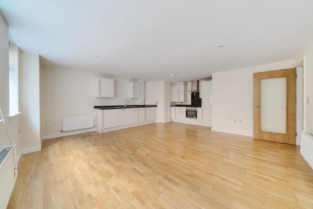 Property photo 3 of 19 Reception Room