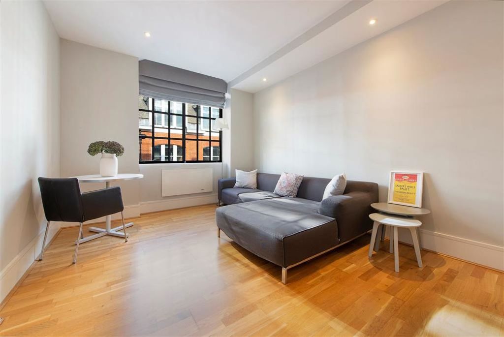 Property photo 2 of 7