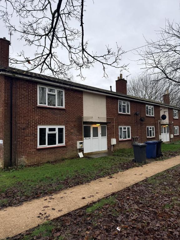 Property photo 1 of 10 Front Exterior