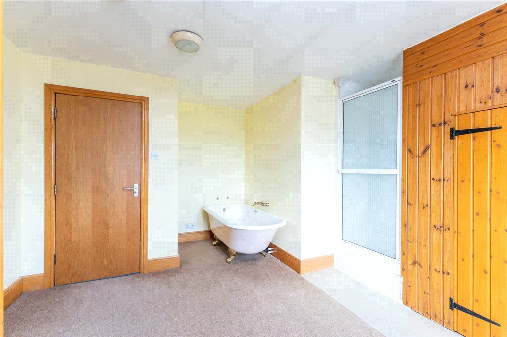 Additional image 31 of 6 bed barn conversion for saleStubley Farm Road, Heckmondwike, West Yorkshire WF16