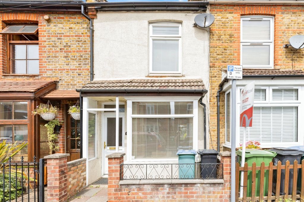 Property photo 1 of 17