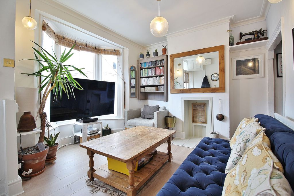 Property photo 3 of 10