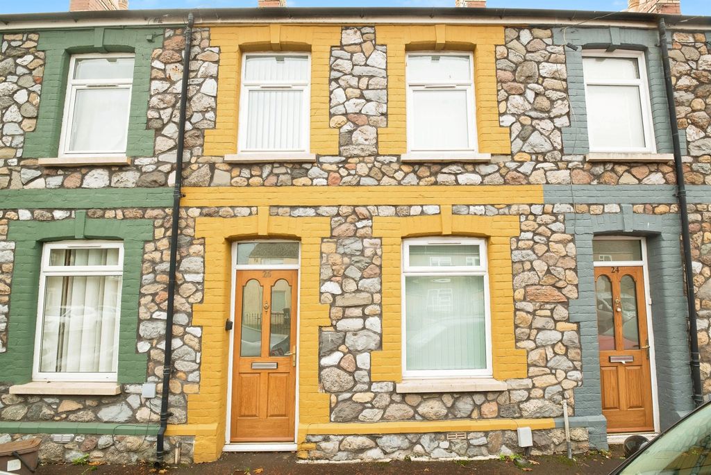 Property photo 1 of 16