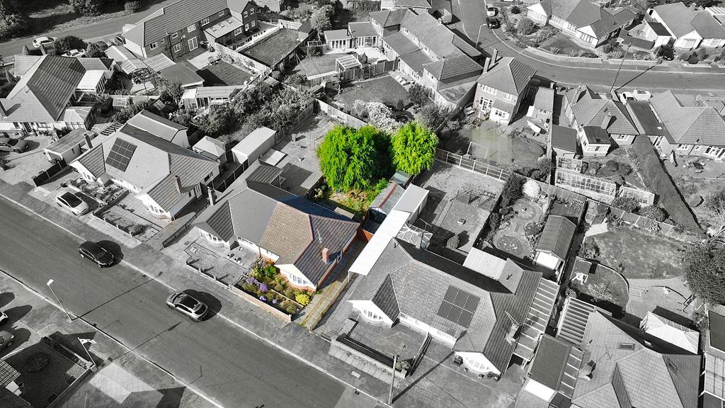 Property photo 2 of 19 Aerial View